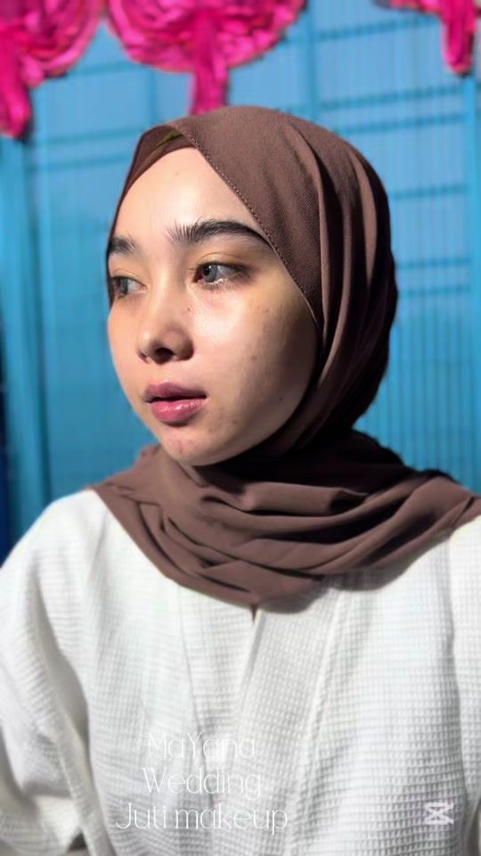 TikTok video thumbnail by ___vannak___
