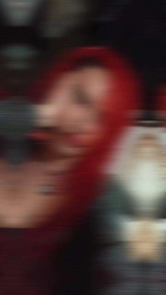 TikTok video thumbnail by ninashubitidze330