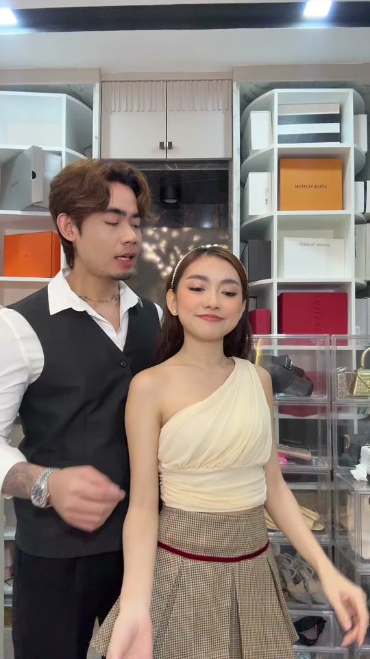 TikTok video thumbnail by nyratanaofficial