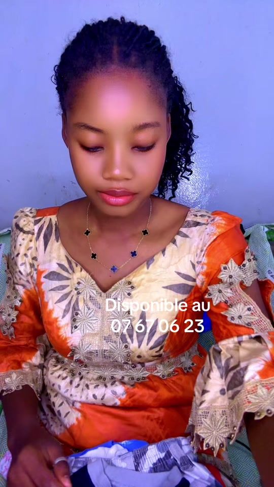 TikTok video thumbnail by samiratoucompaor