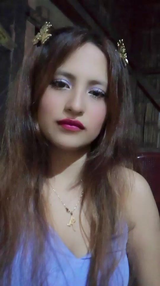 TikTok video thumbnail by atvg7