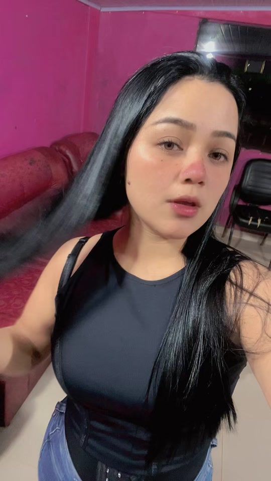 TikTok video thumbnail by lizamarilla564