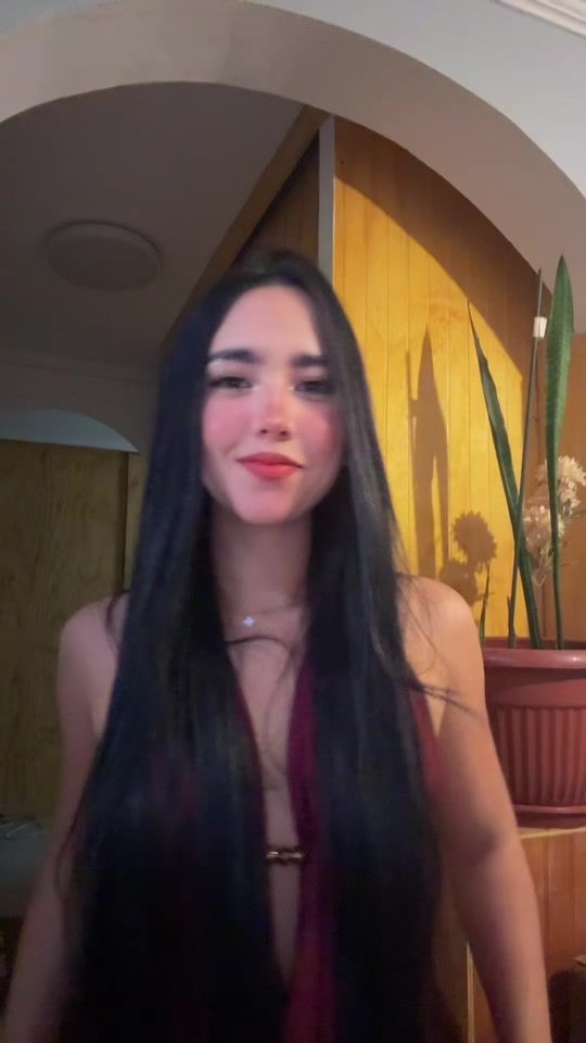 TikTok video thumbnail by antonellayr