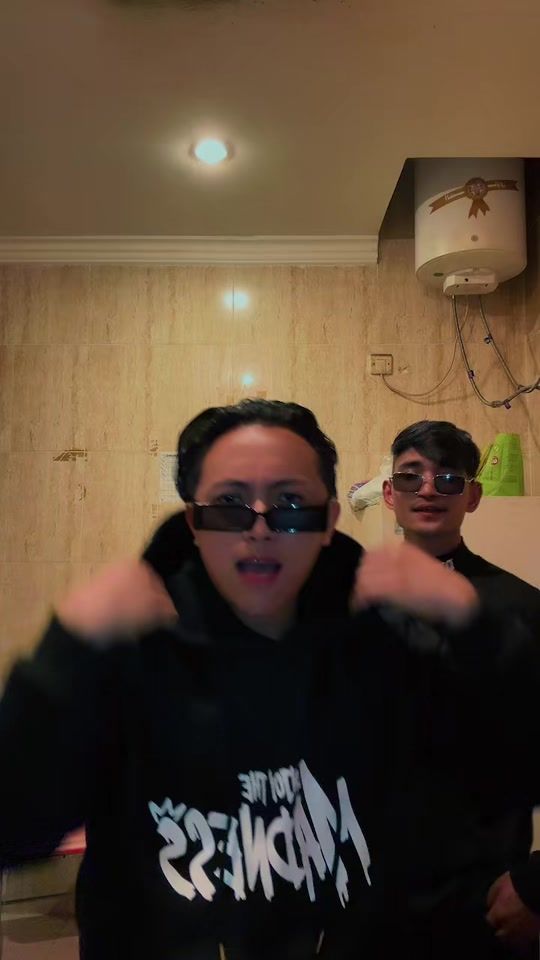 TikTok video thumbnail by bishaltamang724