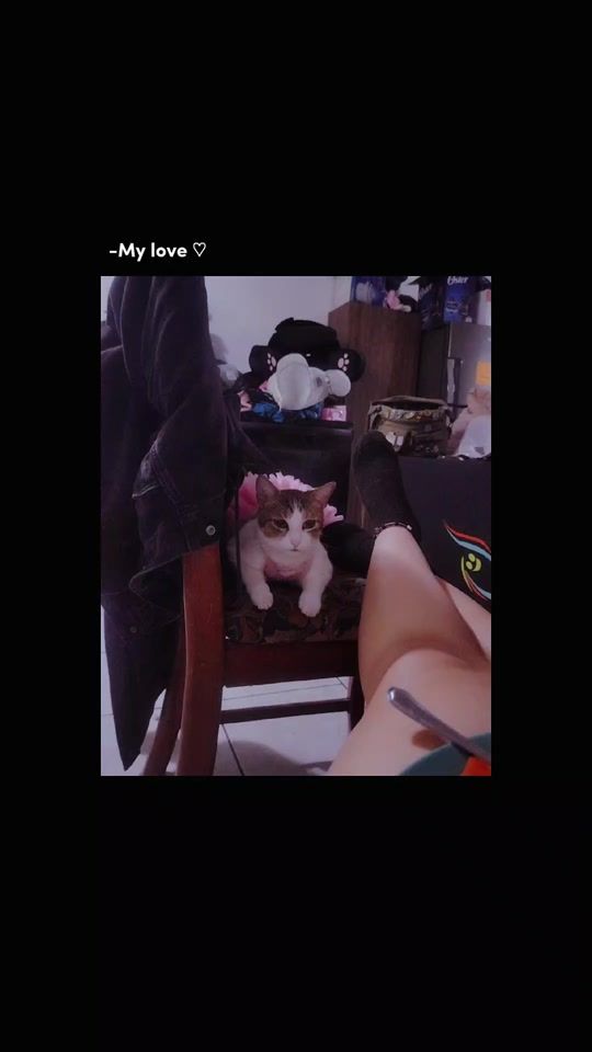 TikTok video thumbnail by liisanchezs