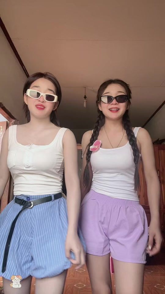 TikTok video thumbnail by som96886