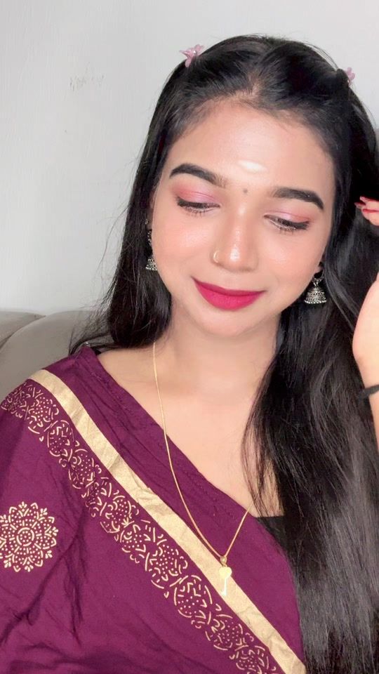 TikTok video thumbnail by kaushhh21_