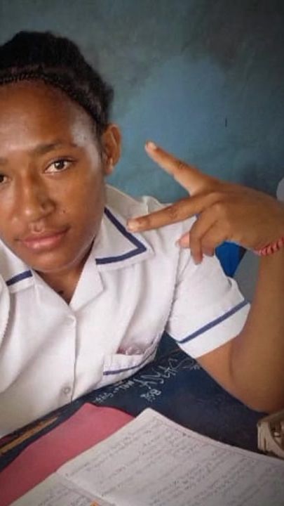 TikTok video thumbnail by matilda.tumu