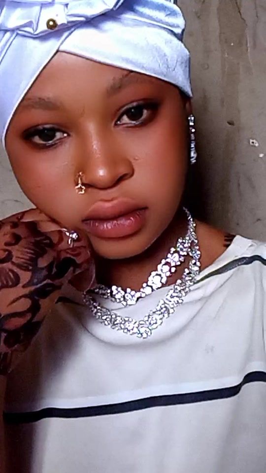 TikTok video thumbnail by user110281545656
