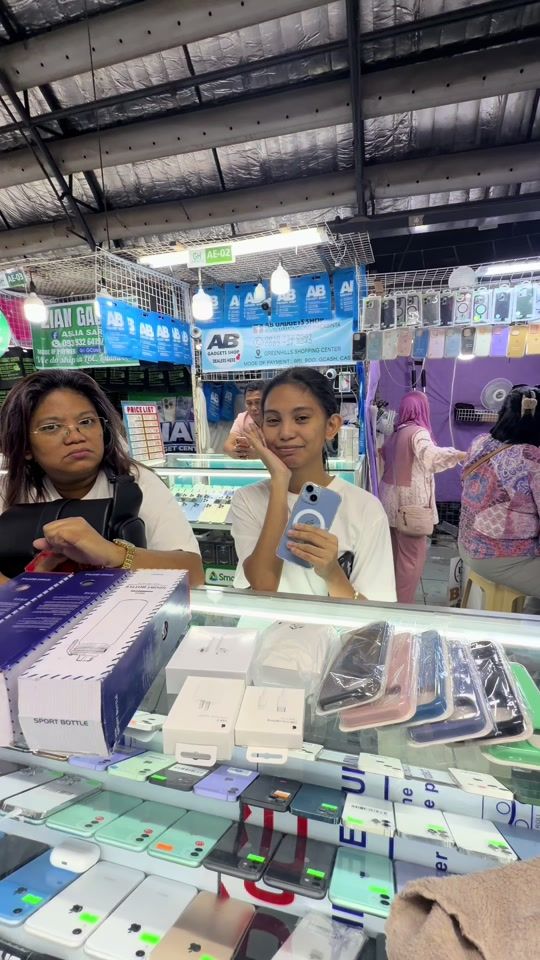 TikTok video thumbnail by xtinesgadgets