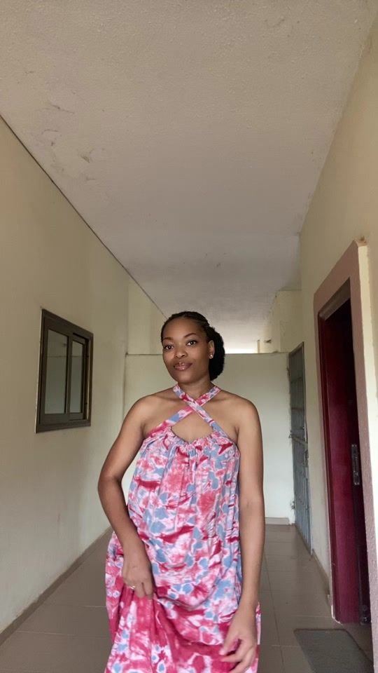 TikTok video thumbnail by ririel14