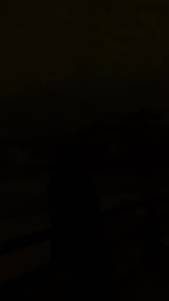 TikTok video thumbnail by jackpot...10