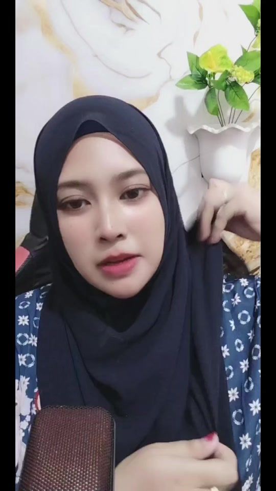 TikTok video thumbnail by kafit.yulia0507