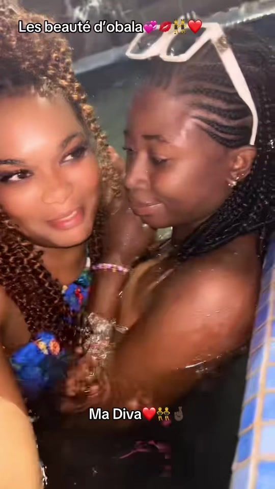 TikTok video thumbnail by mabel.diorla