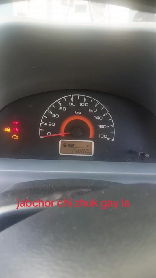 TikTok video thumbnail by sonamtshering3392