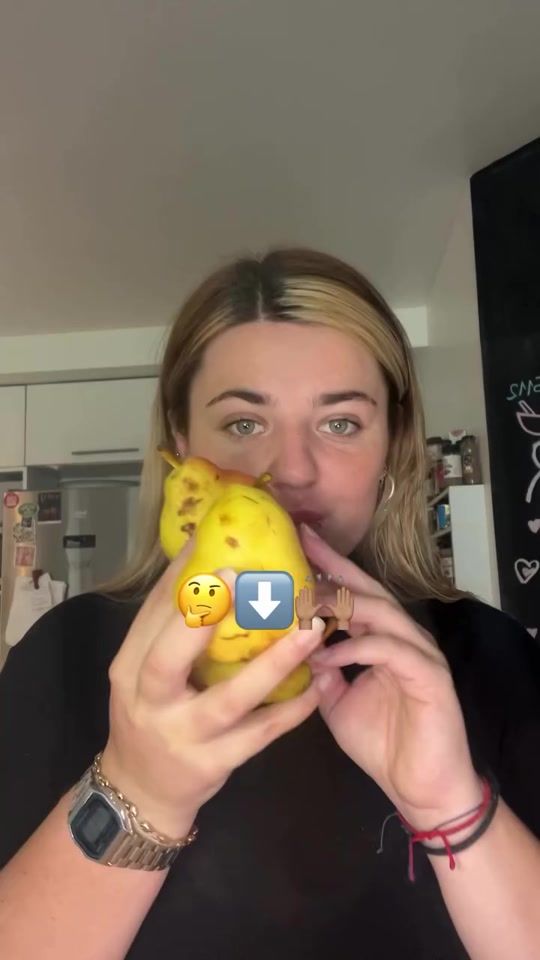 TikTok video thumbnail by poneleamor