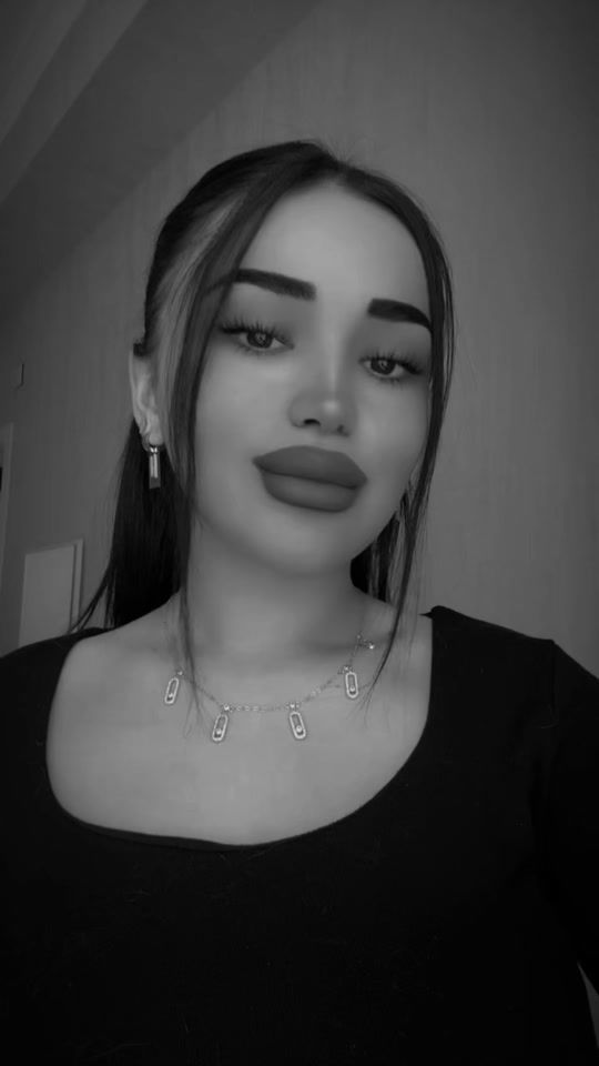 TikTok video thumbnail by rzaevva555