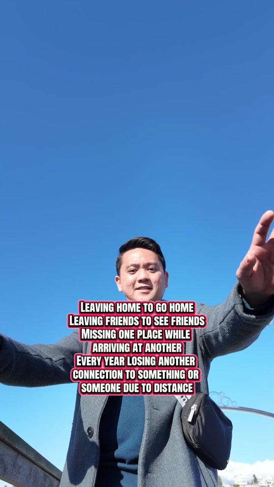 TikTok video thumbnail by cariong