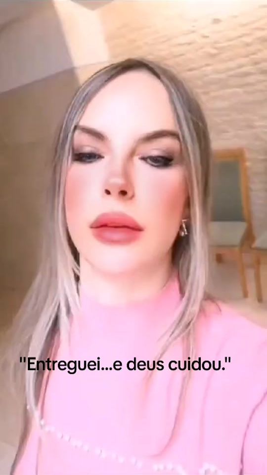 TikTok video thumbnail by leda06681