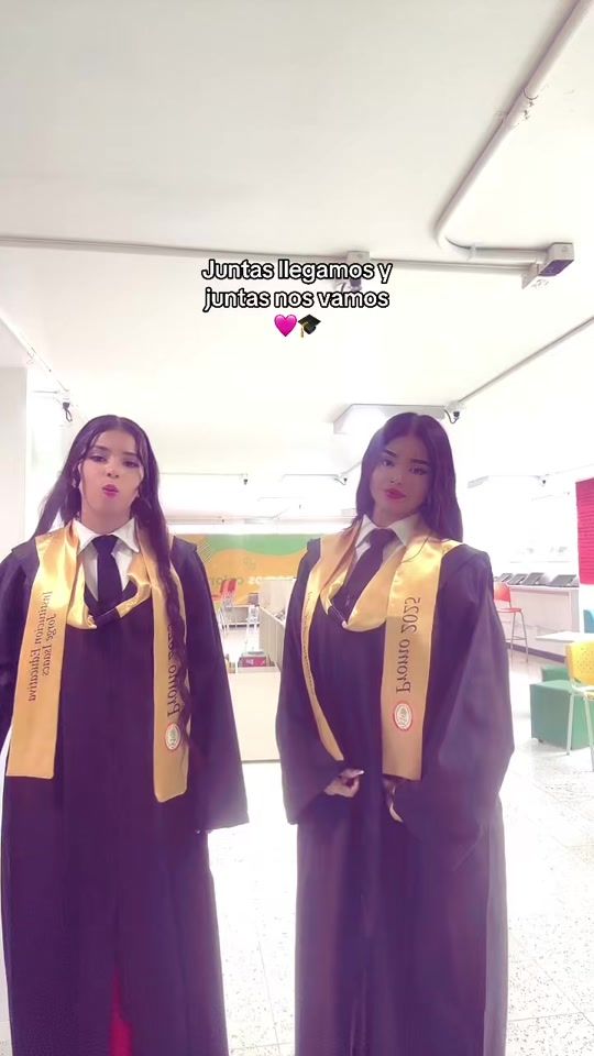 TikTok video thumbnail by ash_robledo