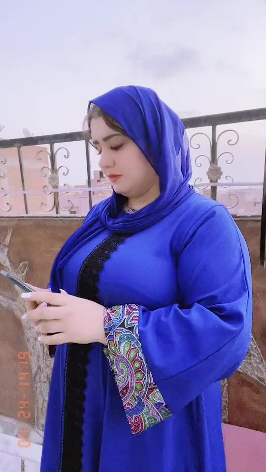TikTok video thumbnail by misfit588