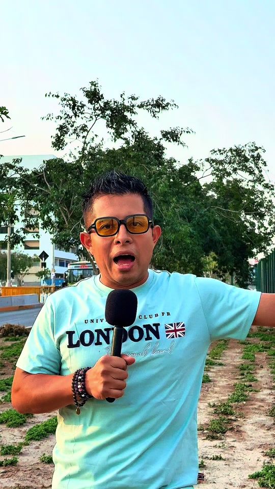 TikTok video thumbnail by martin_salva_