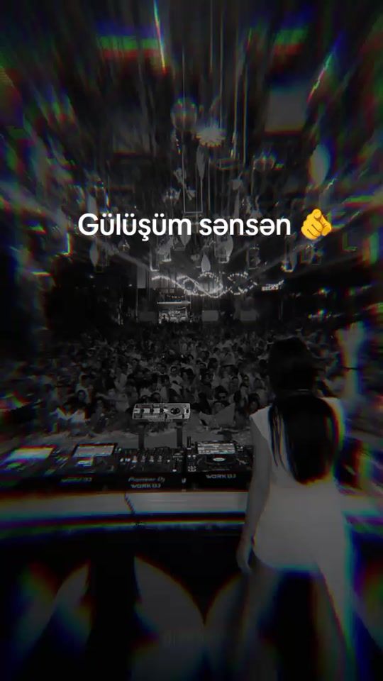 TikTok video thumbnail by annabel3367
