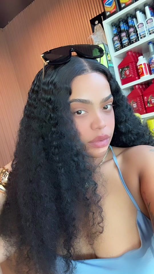 TikTok video thumbnail by ___made14