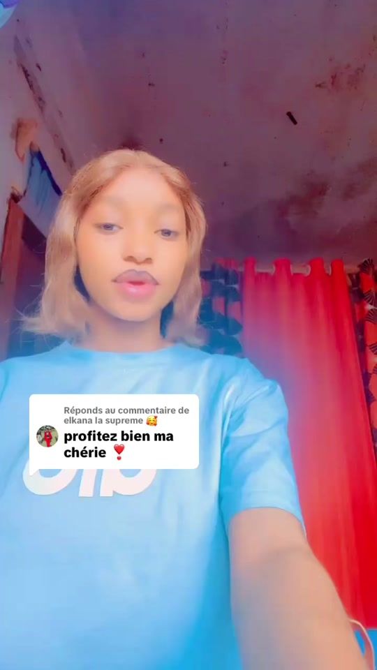 TikTok video thumbnail by myocardelastar