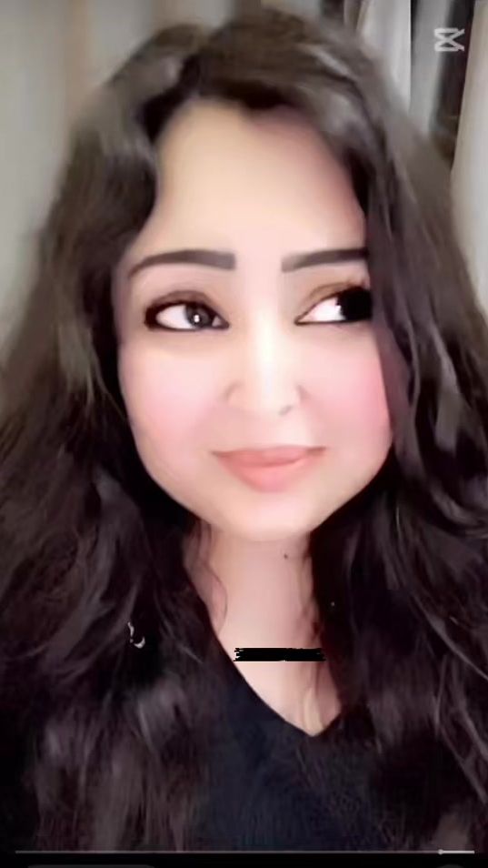 TikTok video thumbnail by afaf.ao1