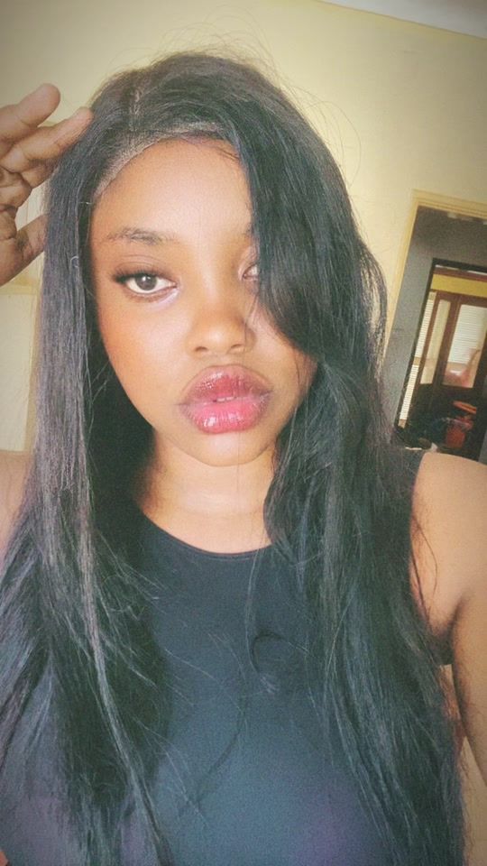 TikTok video thumbnail by suraiynady