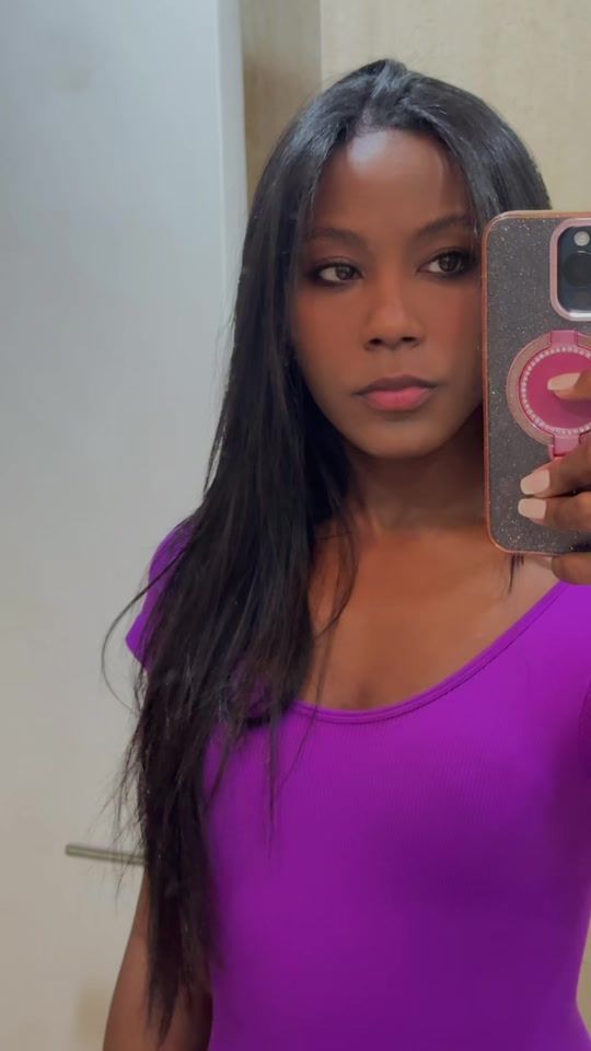 TikTok video thumbnail by angieflames