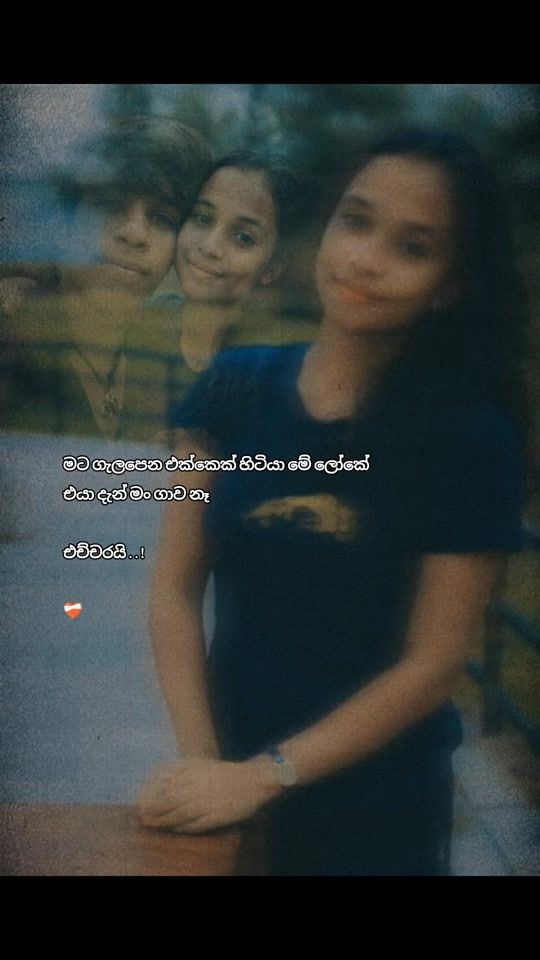 TikTok video thumbnail by shen_fernand0