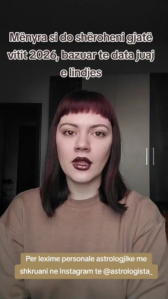 TikTok video thumbnail by kei_astro