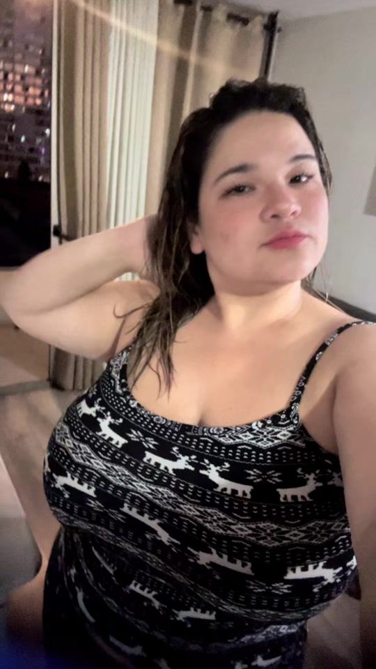 TikTok video thumbnail by yolimarramirez0