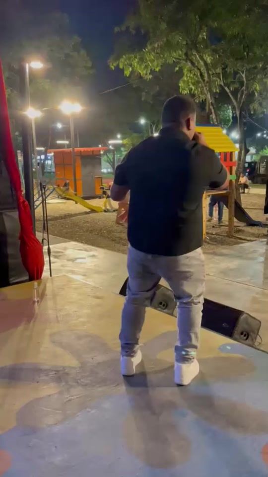 TikTok video thumbnail by ramiro.osorio23
