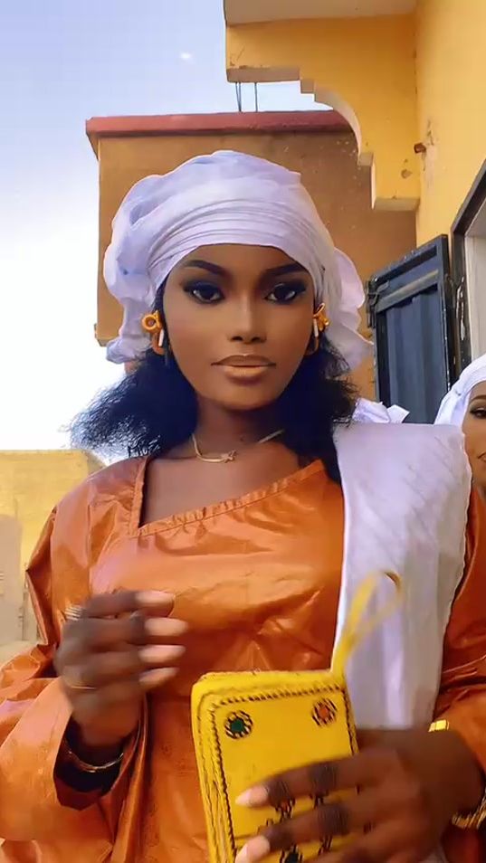 TikTok video thumbnail by hl.diallo