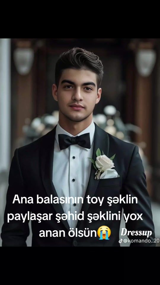 TikTok video thumbnail by balam_ulvi