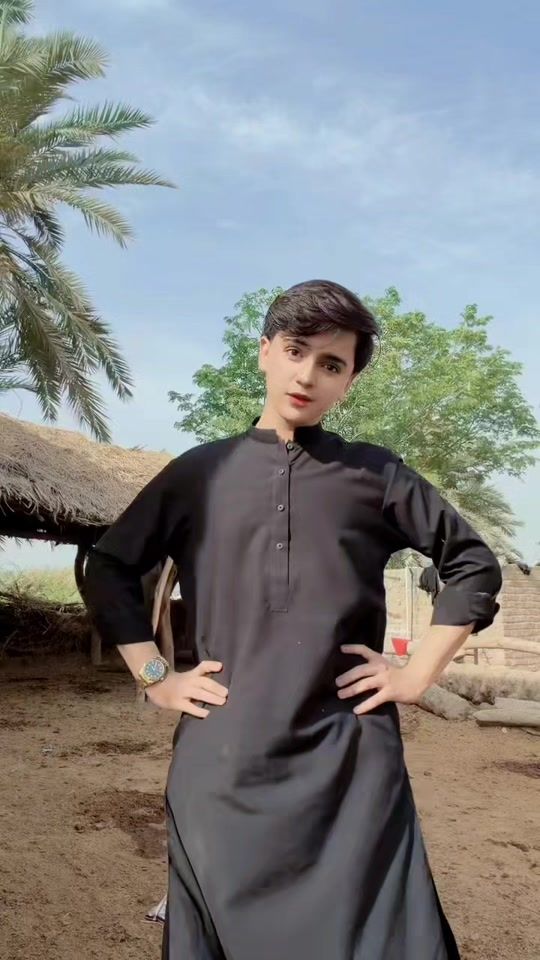 TikTok video thumbnail by ayan_guli_