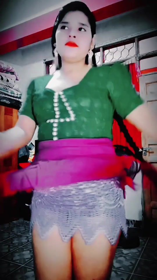 TikTok video thumbnail by estrellita.copa.o