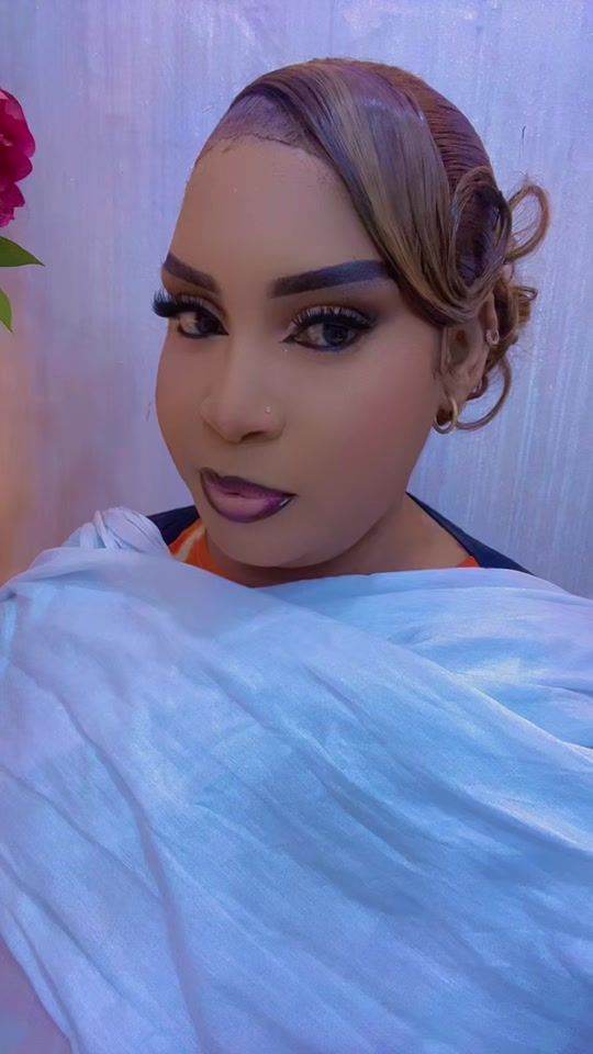 TikTok video thumbnail by binta.diop964