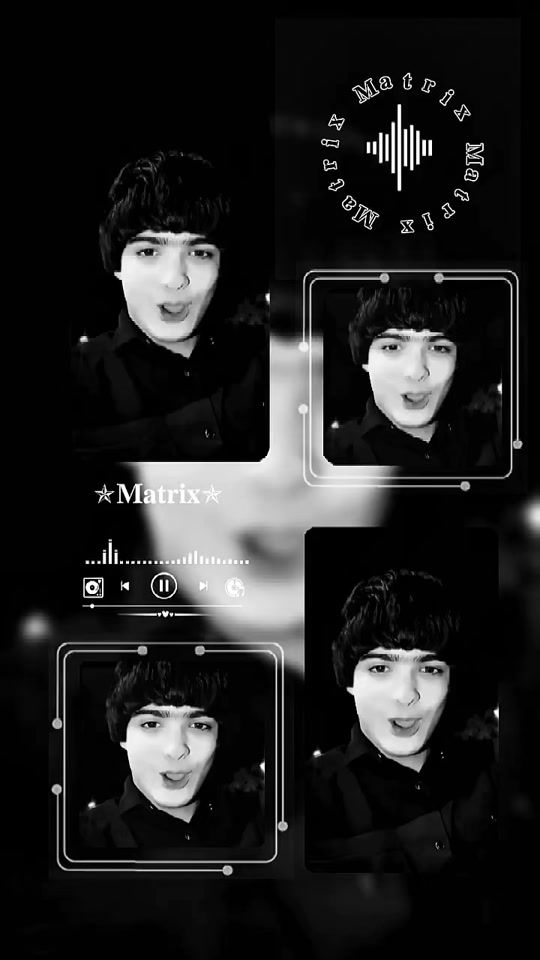TikTok video thumbnail by 1.ss.8