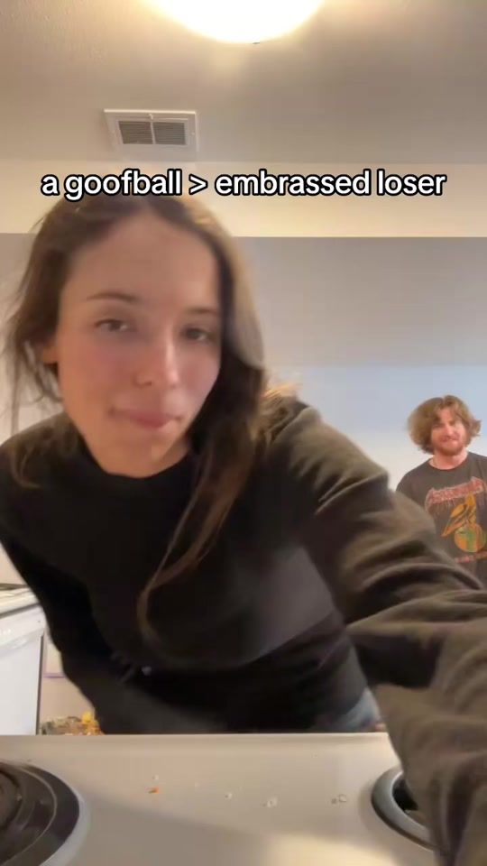 TikTok video thumbnail by zoewickstrom1