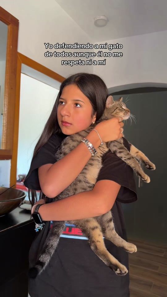 TikTok video thumbnail by __nataliapaz