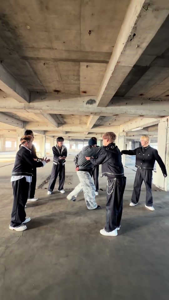 TikTok video thumbnail by jamheads