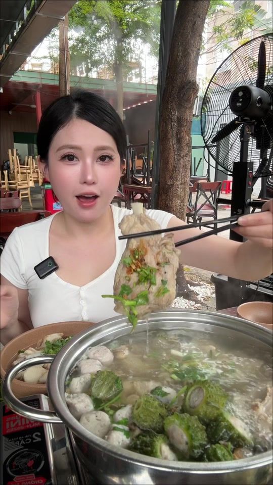 TikTok video thumbnail by andivyoiii