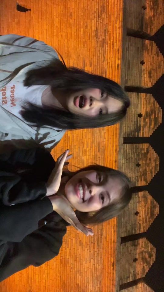 TikTok video thumbnail by vi_ew05