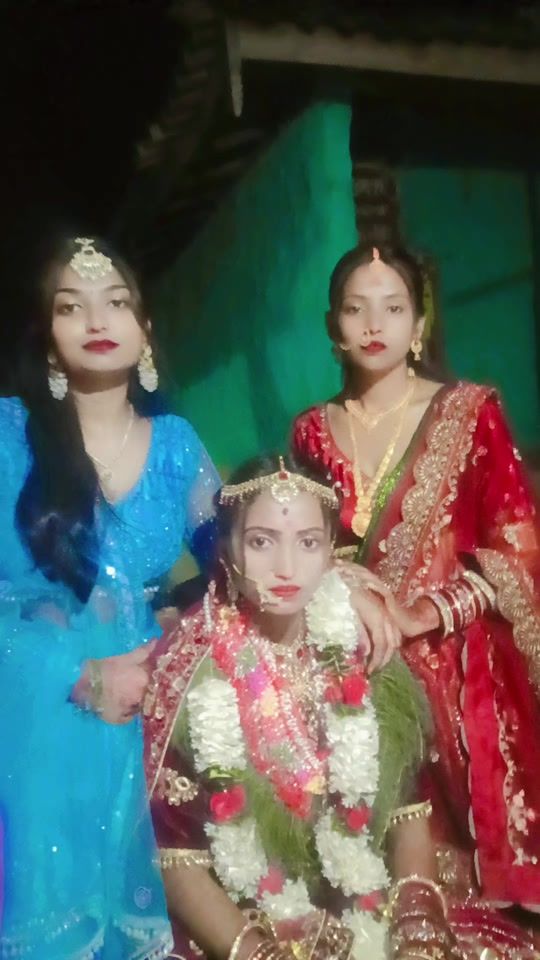 TikTok video thumbnail by pratimapaswan375