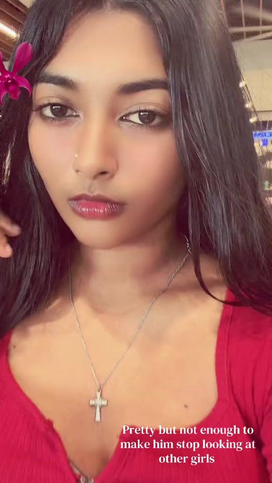 TikTok video thumbnail by urfav_lewa