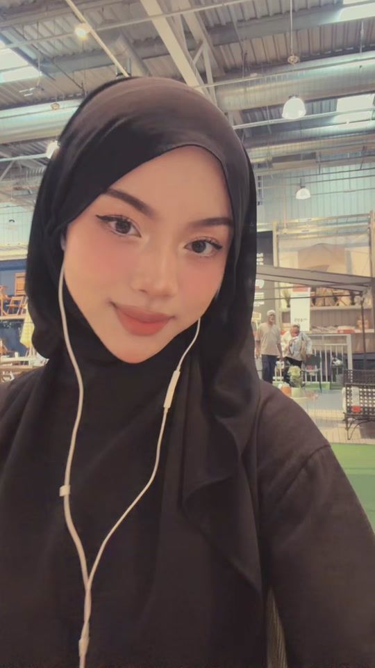 TikTok video thumbnail by itsaqilaaaa__